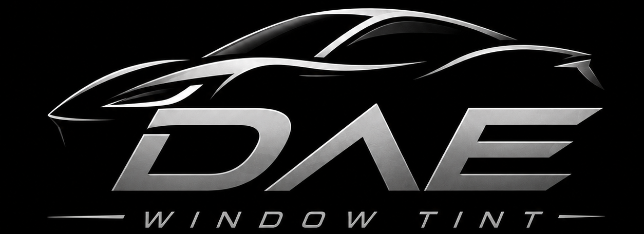 cropped dae window tint 1.png